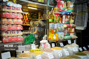 جزئیات پرداخت تسهیلات ارزی برای واردات کالاهای اساسی تا پایان سال