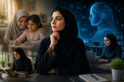 روایت چالش‌های زن امروز؛ سه اولویت اصلی برای آینده زنان چیست؟