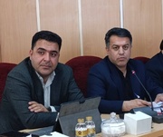 پیشرفت طرح های راهسازی در باشت و گچساران؛ افتتاح چند محور تا هفته دولت