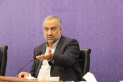 حمله به پل آق‌تکه‌خان در مسیر پیگیری قضایی