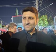 هاشمی: حفظ انسجام ملی مهم‌ترین اولویت کشور در شرایط پساجنگ است