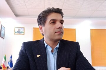 تابستان پیش‌رو در همدان گرم‌تر از نرمال خواهد بود