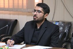 ۱۹ برنامه هفته افشای حقوق بشر آمریکایی در ورامین برگزار می‌شود