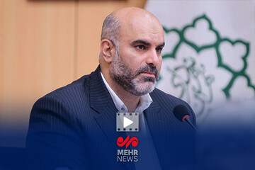 ایجاد زائرشهر در تهران برای مراسم تشییع رهبر شهید انقلاب
