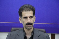 ۱۸۴ نیروی راهداری استان سمنان در خدمت کاروان‌های عزادار حسینی