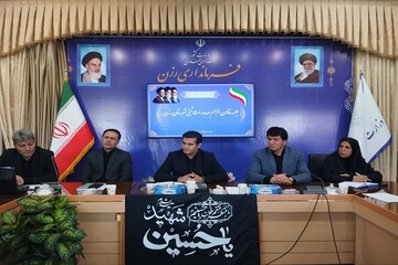 اسناد قولنامه‌ای رزن پس از پایان مهلت قانونی فاقد اعتبار هستند