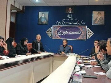 درخشش سیستان و بلوچستان در رویدادهای ملی فرهنگی