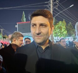 هاشمی: حفظ انسجام ملی مهم‌ترین اولویت کشور در شرایط پساجنگ است