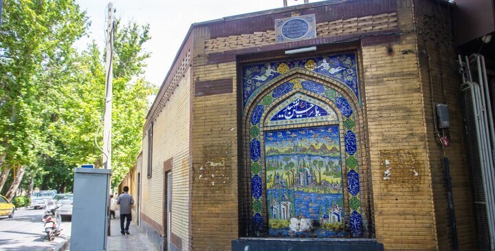 راز ۱۱۰ سقاخانه در اصفهان؛ میراثی که هنوز ناشناخته مانده است