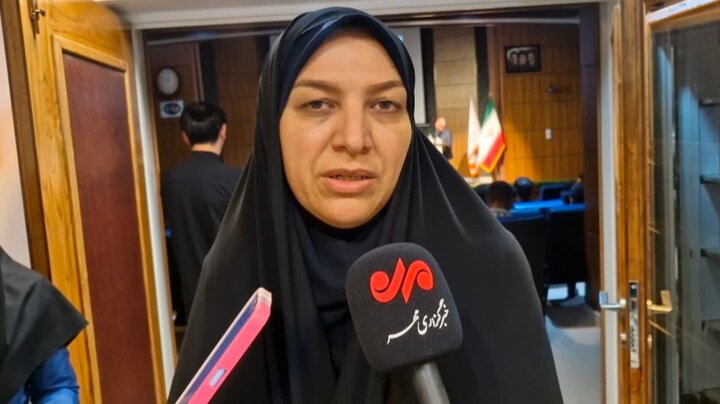 زندگی پس از اعتیاد؛ امیدی که با حمایت زنده میماند