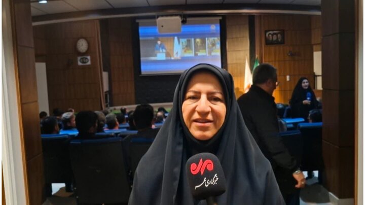 زندگی پس از اعتیاد؛ امیدی که با حمایت زنده میماند