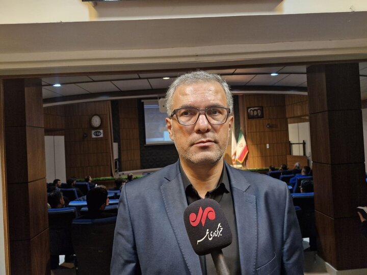 زندگی پس از اعتیاد؛ امیدی که با حمایت زنده میماند
