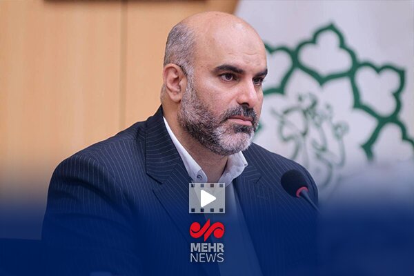 ایجاد زائرشهر در تهران برای مراسم تشییع رهبر شهید انقلاب