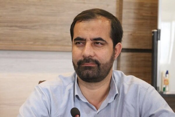 صندوق ذخیره مالی در شهرداری همدان راه‌اندازی می‌شود