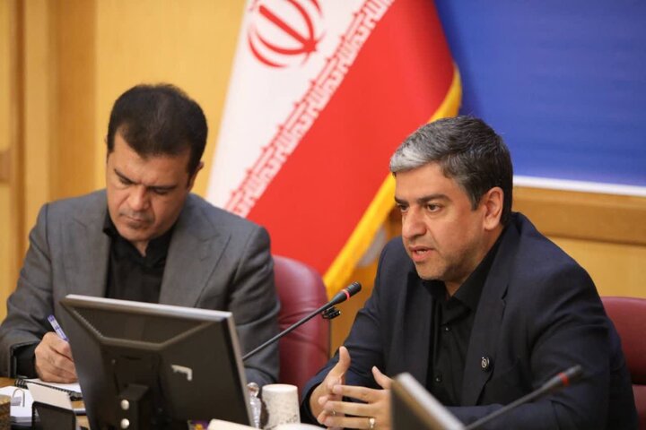 کاربردی شدن پژوهش‌های دانشگاهی جزو رویکردهای اصلی استان اردبیل است