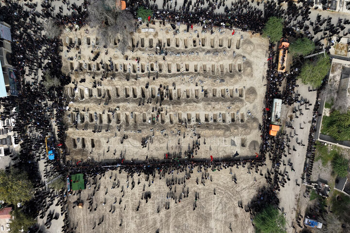 خرده روایتهایی از دانش آموزان میناب در «پارههای تن ایران» خرده روایتهایی از دانش آموزان میناب در «پارههای تن ایران»