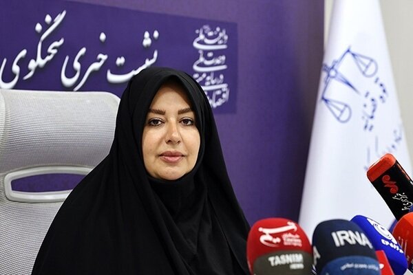 معاملات ملک روی ریل شفافیت؛ آیا بازار در قبضه قولنامههاست؟