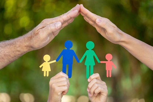 فرار اززندان دیجیتال؛چرابرخی اصفهانیها قیدشبکههای اجتماعی رامیزنند؟