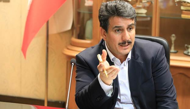 بازار کالاهای اساسی کشش قیمتهای مبتنی بر ارز ۱۴۸ هزار تومانی را ندارد