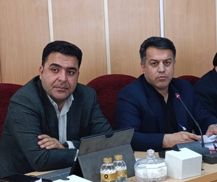 پیشرفت طرح های راهسازی در باشت و گچساران؛ افتتاح چند محور تا هفته دولت