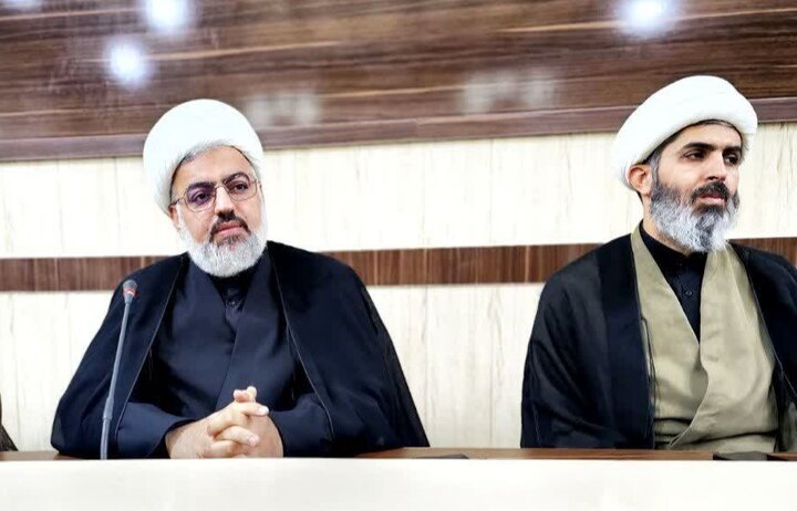 ولدان: لامرد دارالمقاومت و مشهد الشهدای فارس است