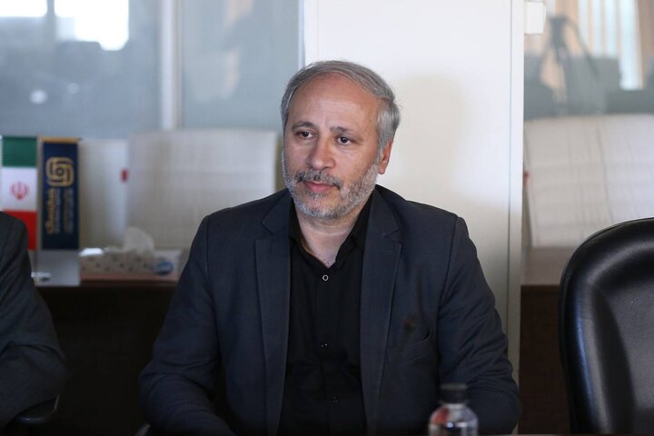 عاشورا در منظومه فکری امام(ره)؛ از احیای اسلام تاالگوی مبارزه و مقاومت