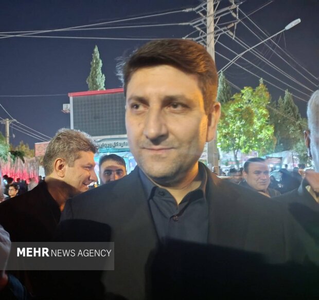 هاشمی: حفظ انسجام ملی مهم‌ترین اولویت کشور در شرایط پساجنگ است