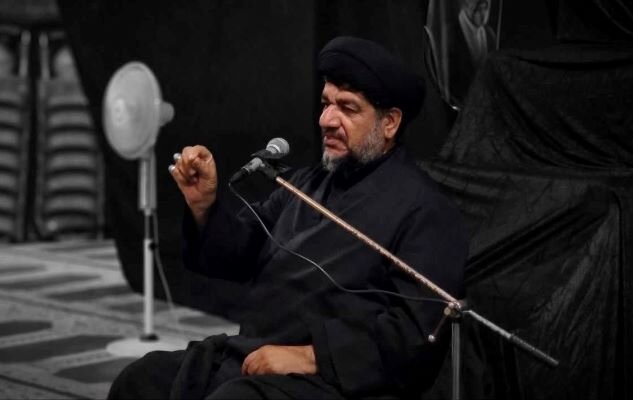 حضرت،امام،عاشورا،حسين،گناوه،واقعه،پيامبر،حسيني،خدا،جمعه،جايگ ...