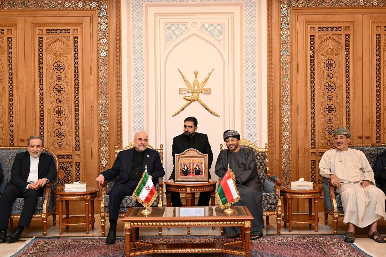 اسلامي،ايران،عمان،جمهوري،همجواري،سلطنت،سيد