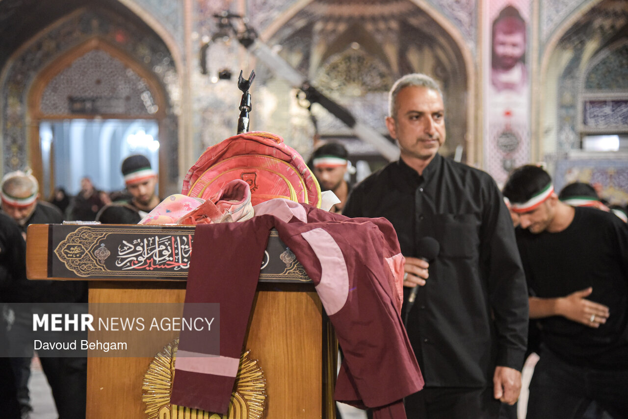 بسته،محتوايي،فرهنگي،طراحي،آموزشي،كنشگران،تبييني،سكوي،محتوا،ن ...