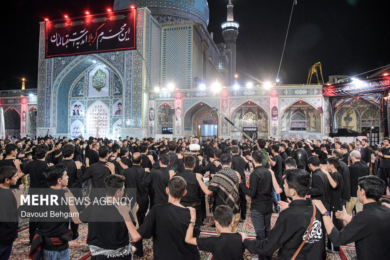 •،ايمني،مراسم،موقت،برق،حادثه،محل،مديريت،عزاداري،اضطراري،تجهي ...