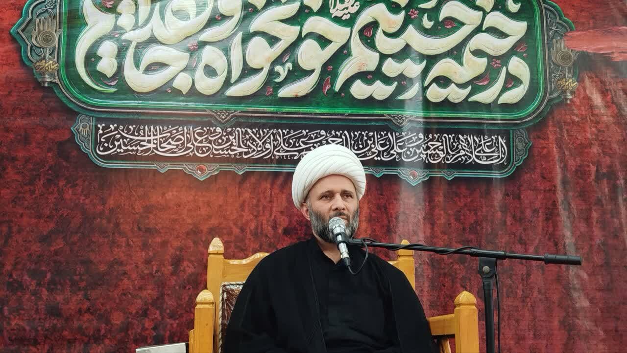 تربيت،شهيد،رزمندگان،شجاعت،آستانه،جهاد،جبهه،مسير،امام،اشرفيه، ...