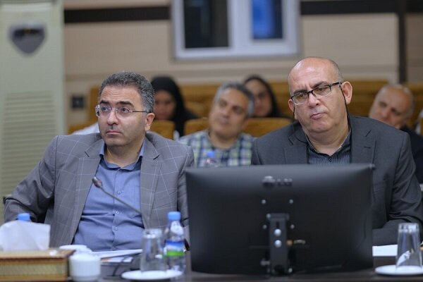 سازمان،املاك،حقوقي،بهزيستي،كشور،تكليف،مروي،ملك،سند،فاقد،بودج ...