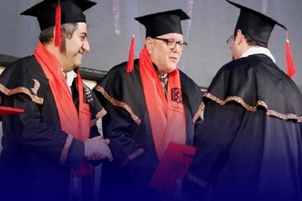 تخصصي،دكتري،مدارك،پذيرش،D