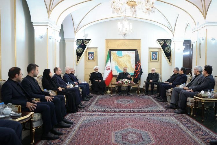 پاكستان،پزشكيان،كشورهاي،منطقه،اسلامي،ايران،تأكيد،جمهور،دنبال ...