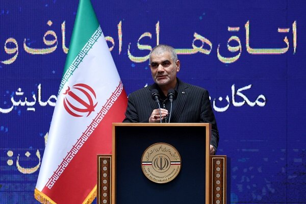 بانك،اصناف،ايران،مهر،كشور،مديرعامل،فتحعلي،بانكي،اتاق،تسهيلات ...