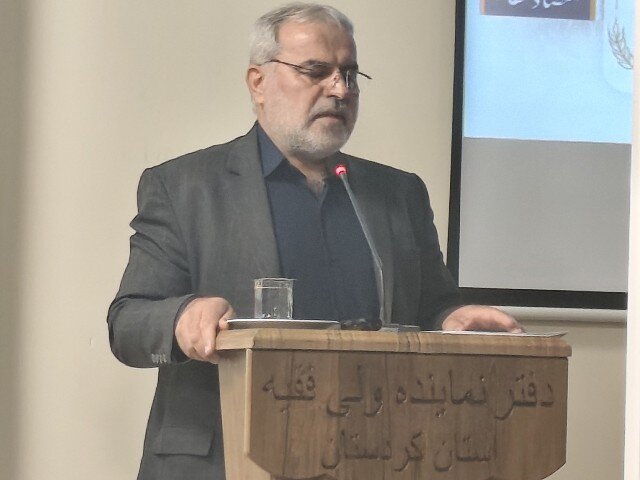 زكات،استان،تومان،شوراي،كردستان،فطريه