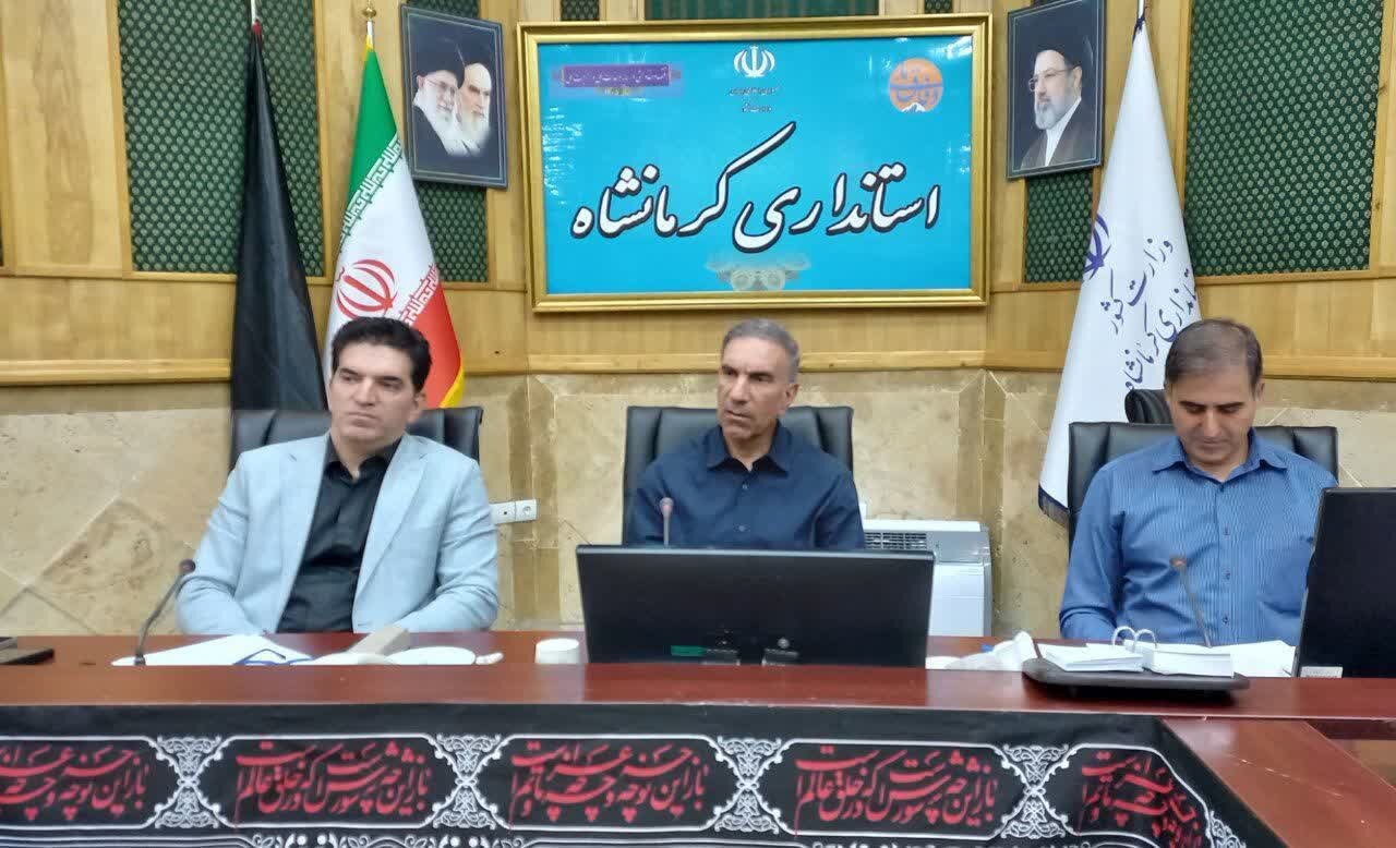 فني،شوراي،عمراني،استان،اعضاي،پيمانكاران،تسريع،اختلافات