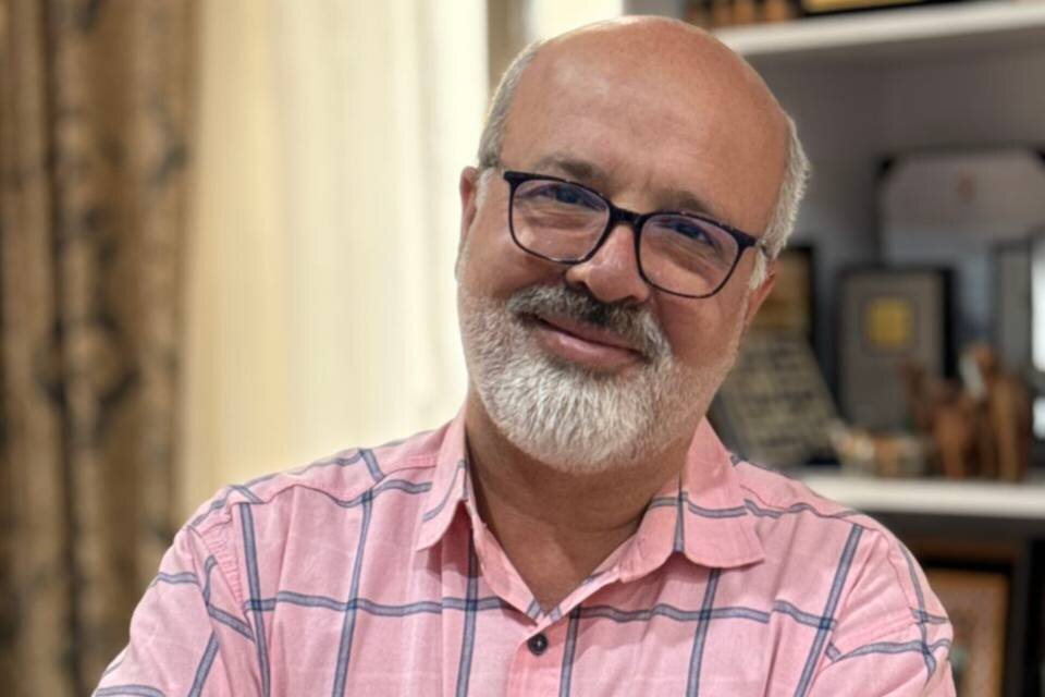 شبث،روايت،آثار،عاشورا،زندگي،واقعه،شخصيتي،بن،قرار،ربعي،كربلا، ...