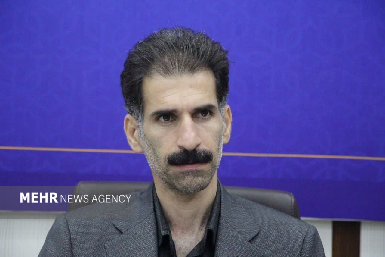 راهداري،ايام،استان،نامحسوس،قدمي،محسوس