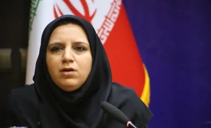 طرح،اجراي،اداري،مانا،گيلان
