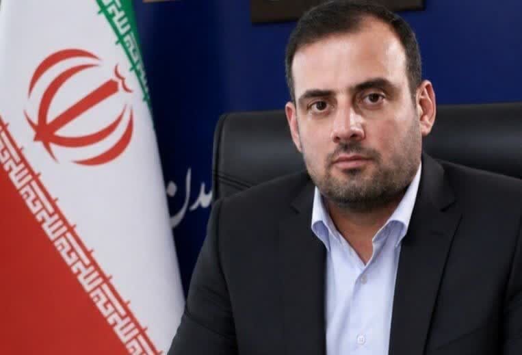 اصناف،بازار،مجاز،اقتصادي،فعالان،صنفي،نيازهاي،تأمين