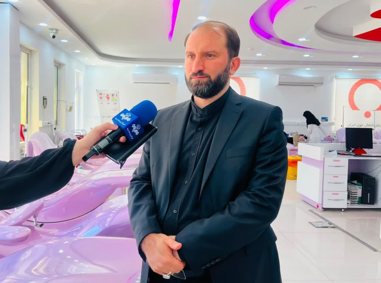 خون،حسيني،پايگاه،ساعت،اهداي،شهرستان،صبح،عزاداران،شهداي