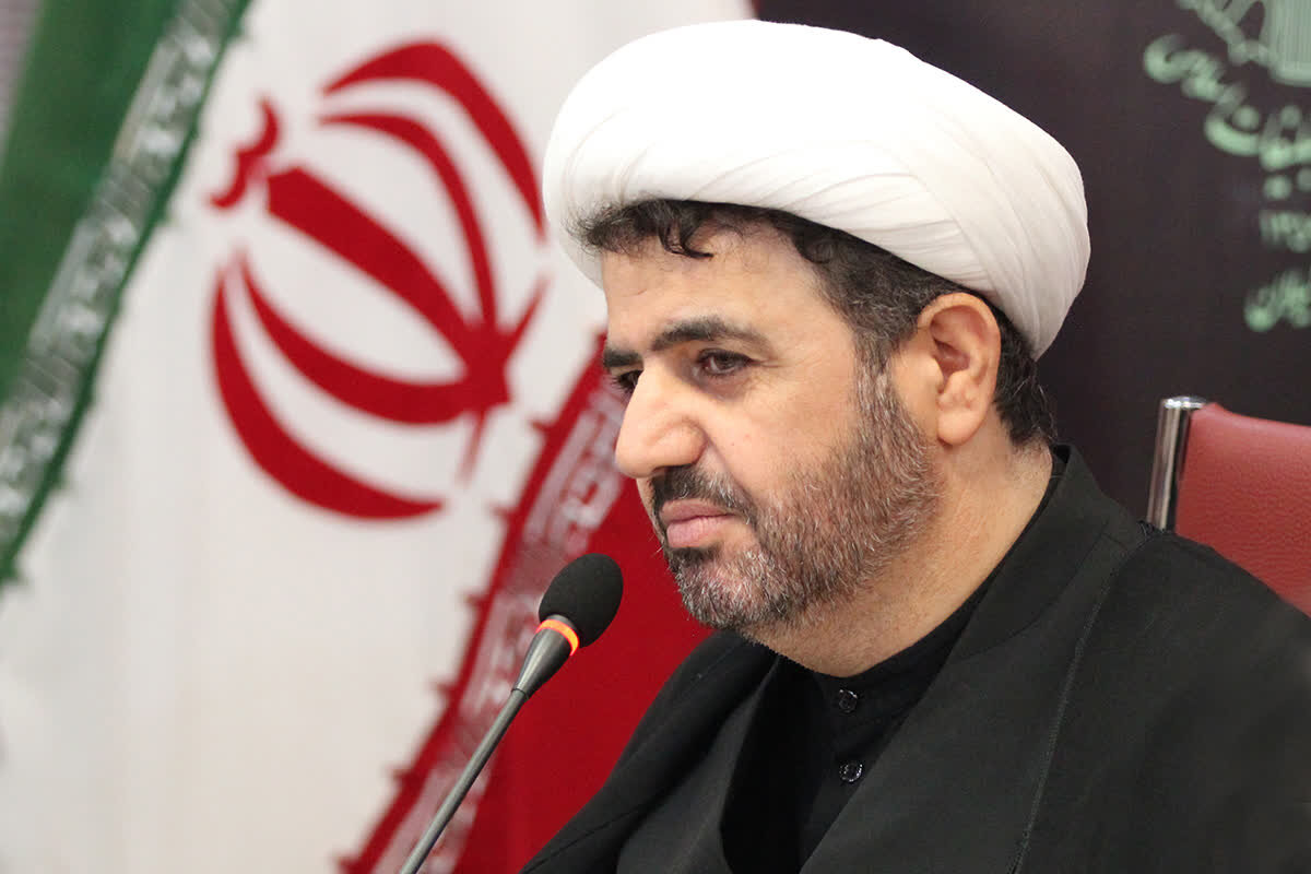 اسلامي،شهيد،مراسم،گيلان،امام،وداع،تشييع،برگزاري،استان،تبليغا ...
