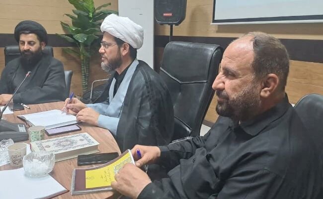 شهداي،معرفي،هفته،بازخواني،افشاي،جنايات،بوشهر،بنياد