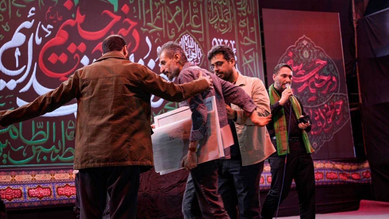 كاريكاتور،هنري،ناصري،حوزه،ملي،كارتون،هنرمند،ثبت،هنر،برگزار
