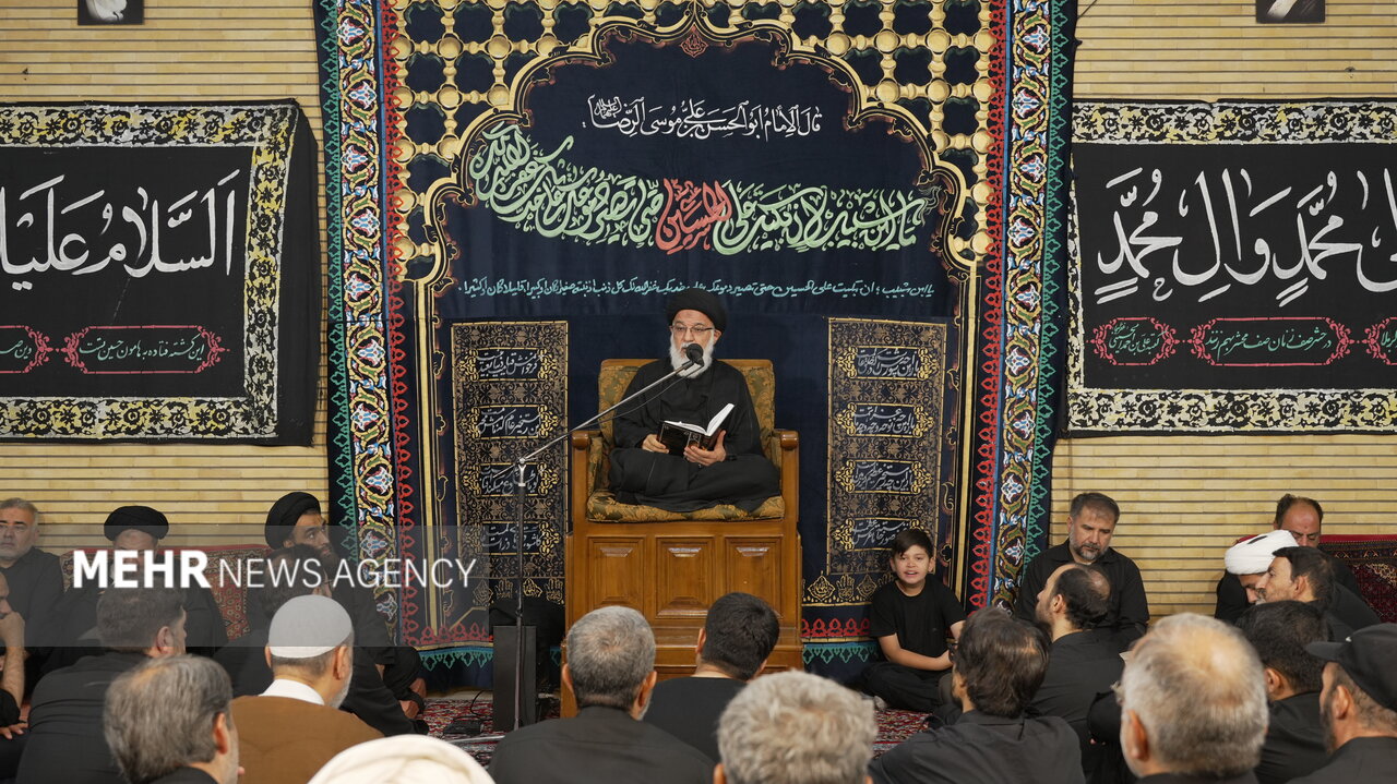 فتح،ارزش،متعال،خداوند،الله،صلوات،نبي،اكرم،درگيري،مؤمنين،گناه ...