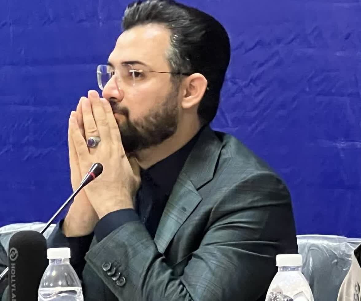 جيرفت،پرونده،فساد،برخورد،اشاره،صالحي،قاطع،اراضي،دستگيري،قضاي ...