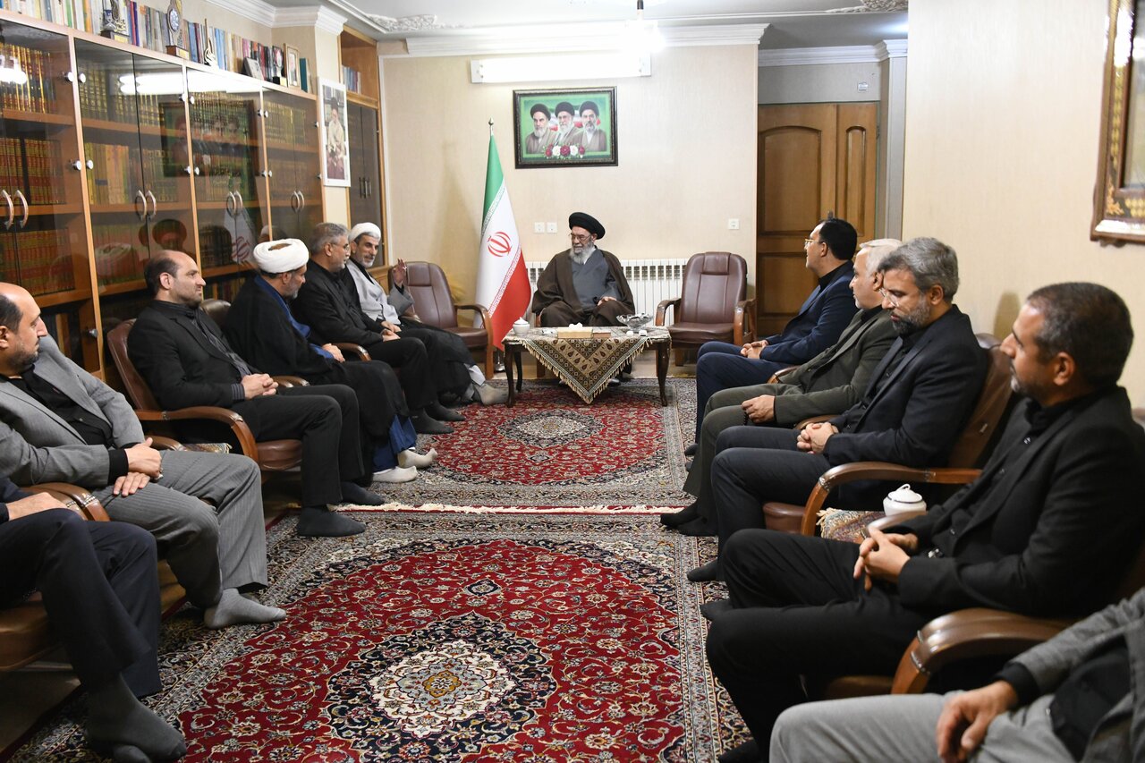 دستگاه،استان،دشمن،جنگ،دادگستري،رسيدگي،تأكيد،اصفهان،اشاره،اقت ...
