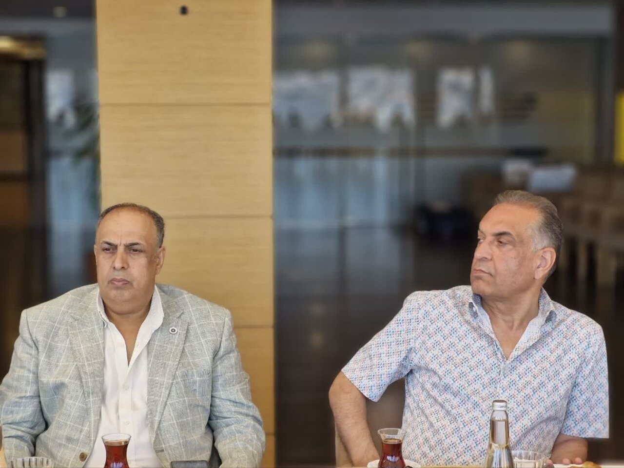 يزد،گردشگران،گردشگري،شهر،تركيه،نبيل